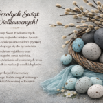 Wielkanoc 2026